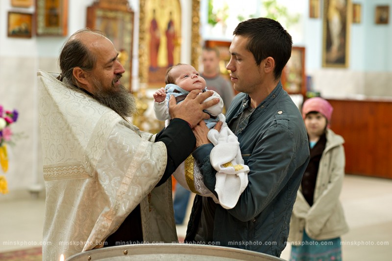 anya_baptism_106