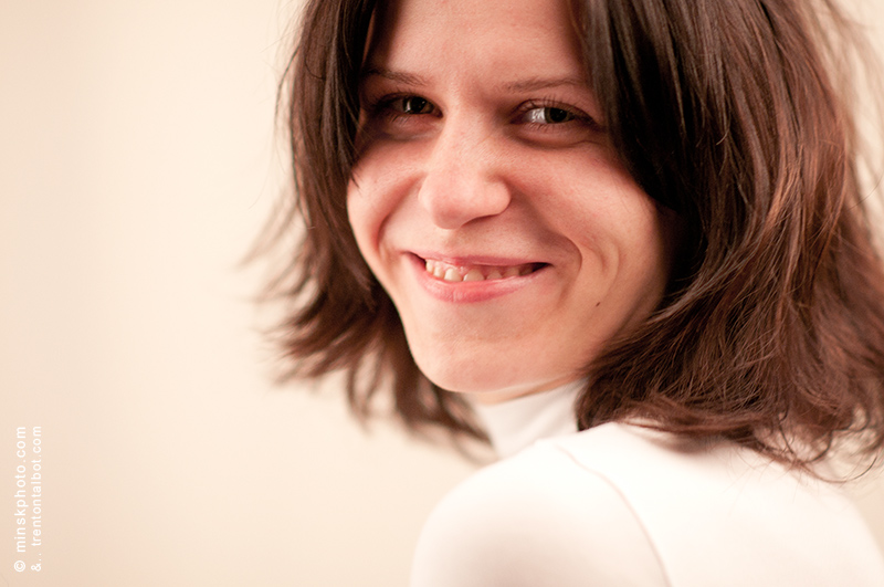 kuku-minskphoto