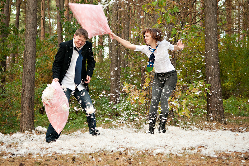pillow_fight_minskphoto