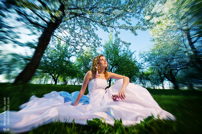 wed_001-syr-minskphoto