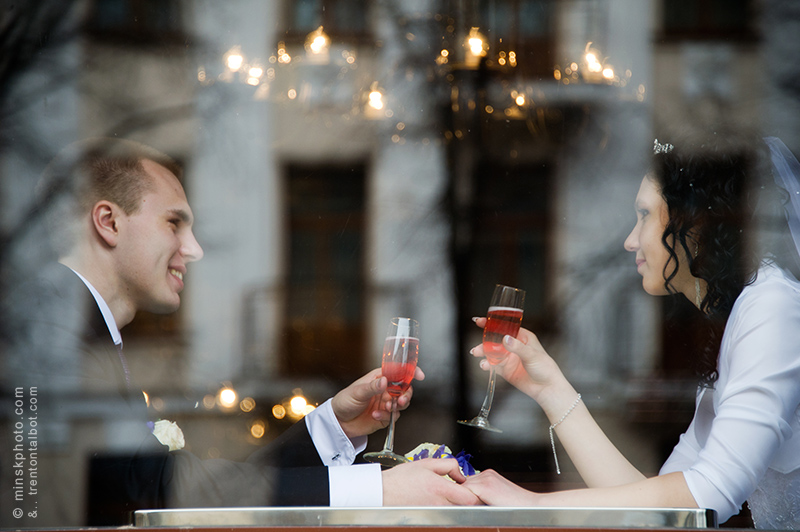 wedding_gorbunovi-minskphoto