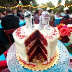 figurki-na-tort-0
