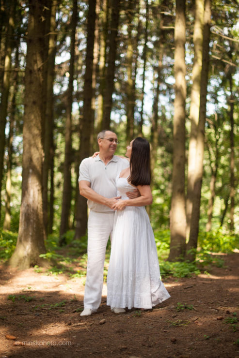 200816-medvezhino2-68