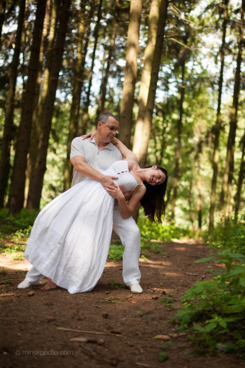 200816-medvezhino2-69