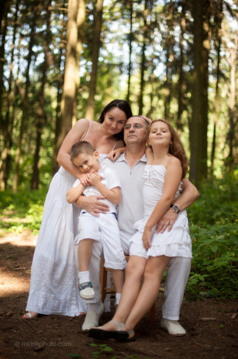 200816-medvezhino2-71