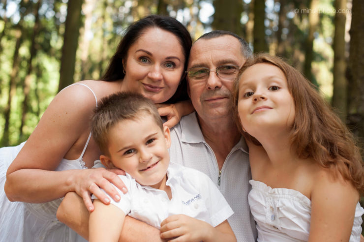 200816-medvezhino2-72