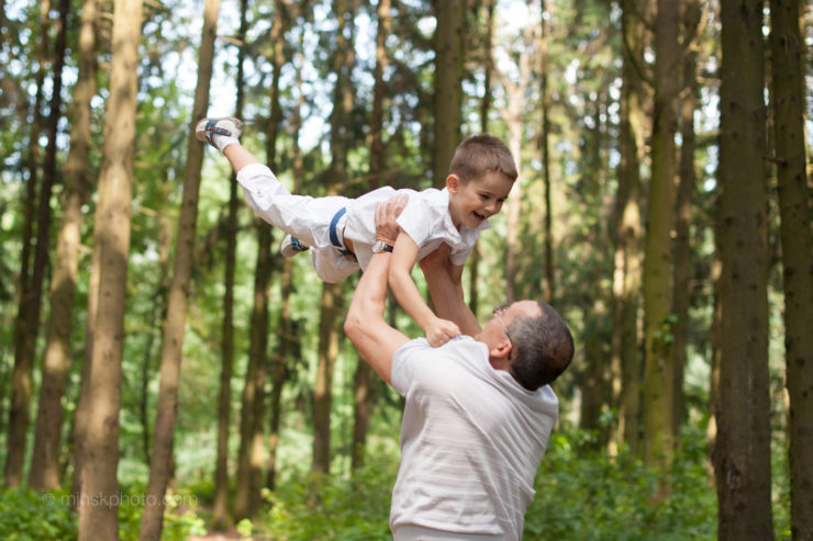 200816-medvezhino2-73