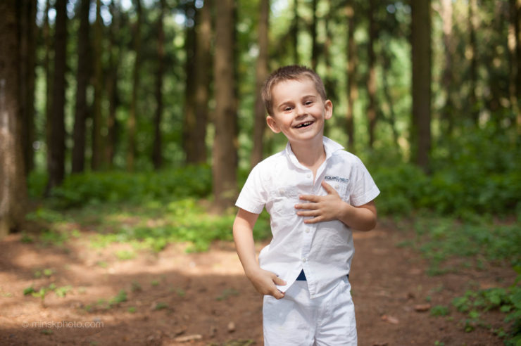 200816-medvezhino2-74