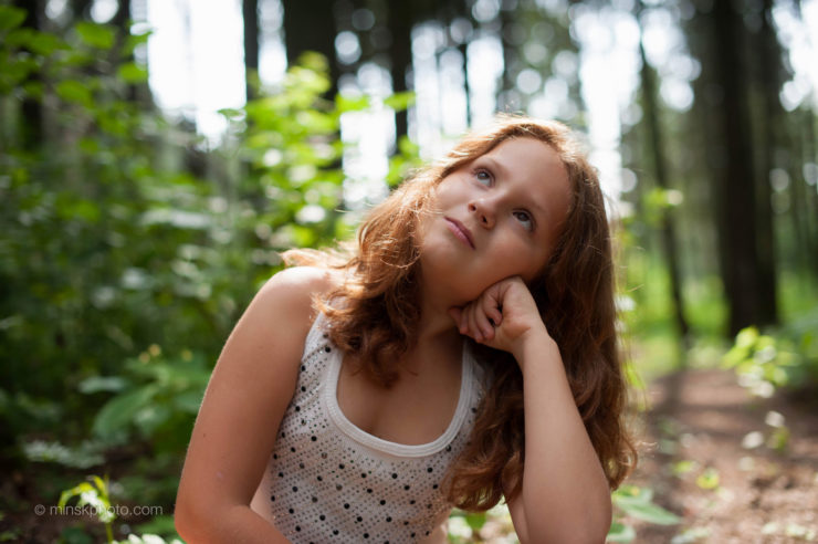 200816-medvezhino2-75