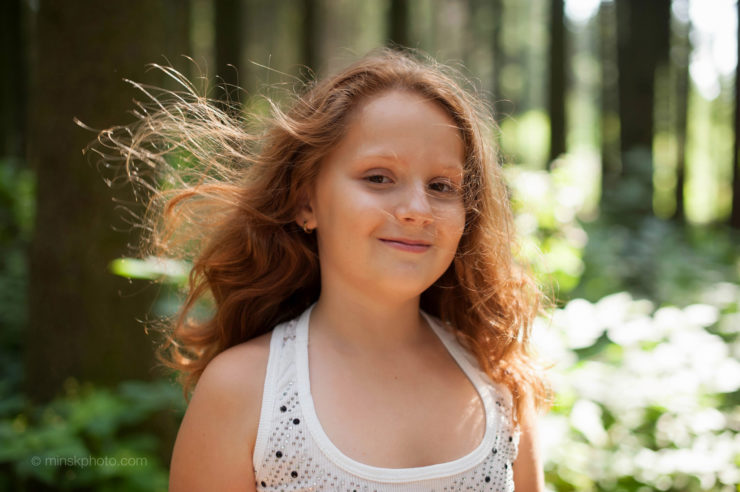 200816-medvezhino2-76