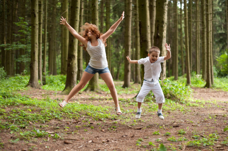 200816-medvezhino2-77