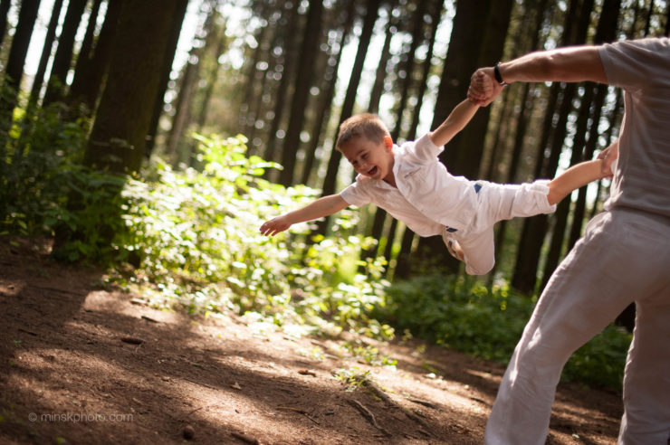 200816-medvezhino2-79