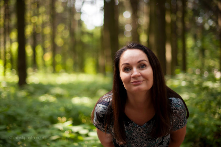 200816-medvezhino2-80