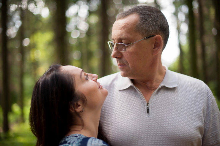 200816-medvezhino2-81