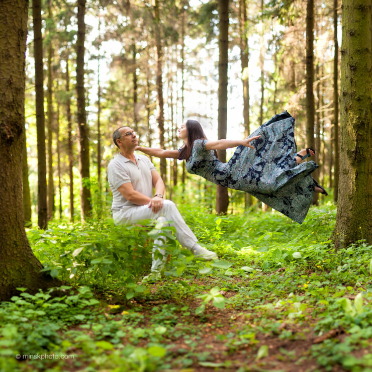 200816-medvezhino2-82