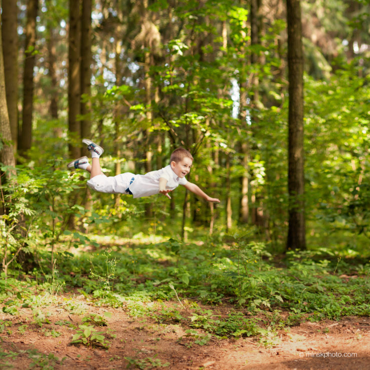 200816-medvezhino2-83