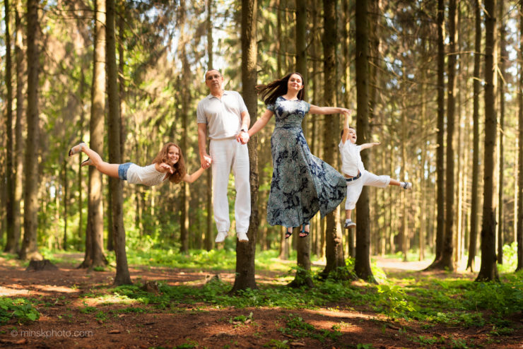 200816-medvezhino2-85